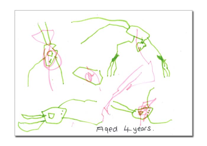 Placeholder image text