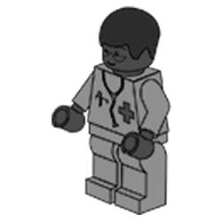 Placeholder image text