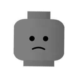 Placeholder image text