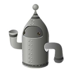 Placeholder image text