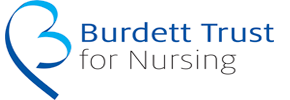 The Burdett Trust for Nursing