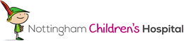 Nottingham Children's Hospital