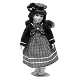 Placeholder image text