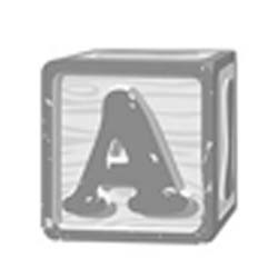 Placeholder image text