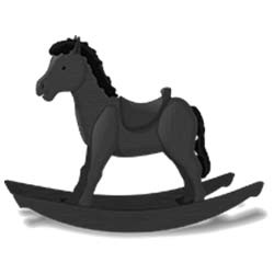 Placeholder image text