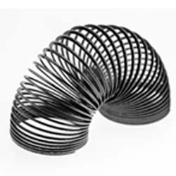 Placeholder image text