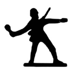 Placeholder image text