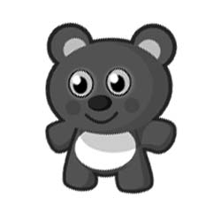 Placeholder image text