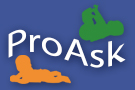 The ProAsk Project