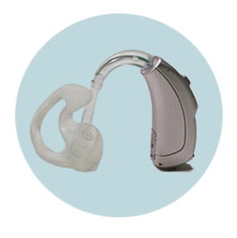 Custom mould image button