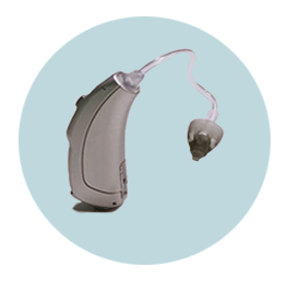 Open fit image button