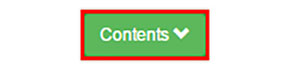 contents button