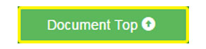 Document Top button