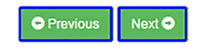 Previous and Next buttons