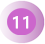 Number11 graphic