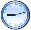 clock_image
