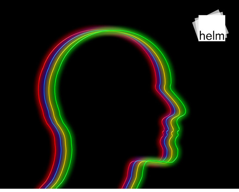 Comprensión del TDAH