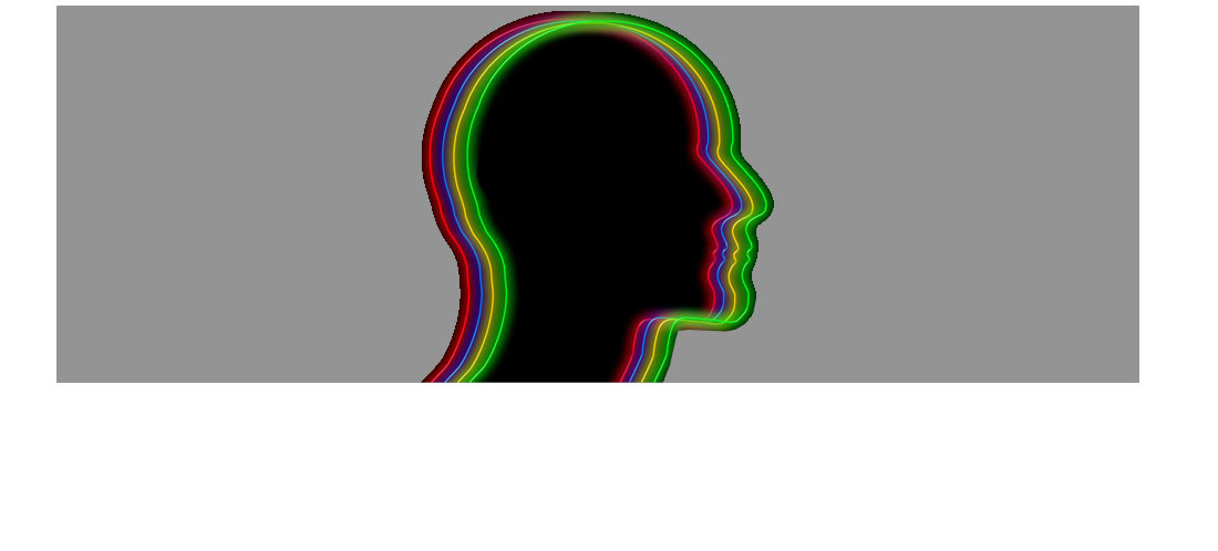 Comprensión del TDAH