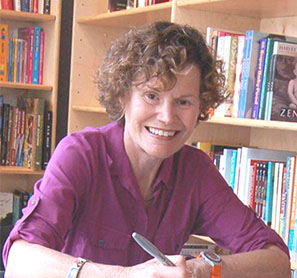 Velocidad de procesamiento