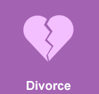 Divorcio