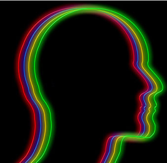 Comprendre le TDAH logo