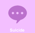 Suicidio