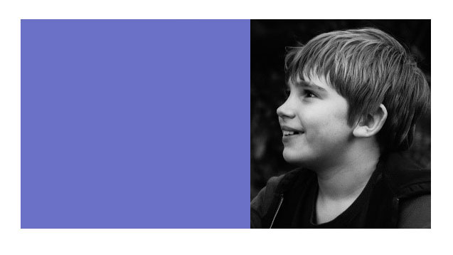 Résumé de la ressource sur le TDAH 