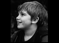 Résumé de la ressource sur le TDAH 