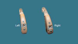 Label showing from closed HA