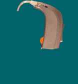 Label showing from closed HA