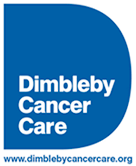 Dimbleby cancer care