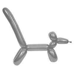 Placeholder image text