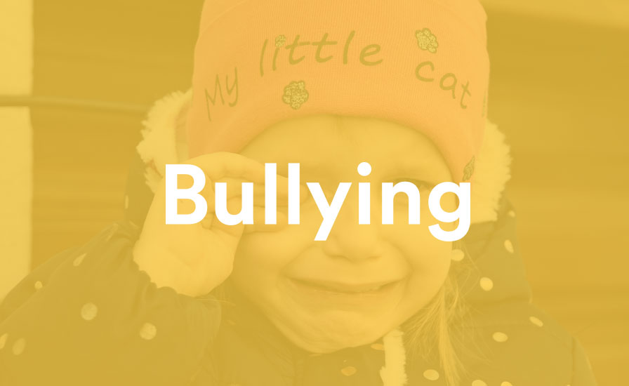 Bullying