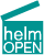 HELM Open