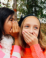 Bryony - listen to audio clip by selecting the image