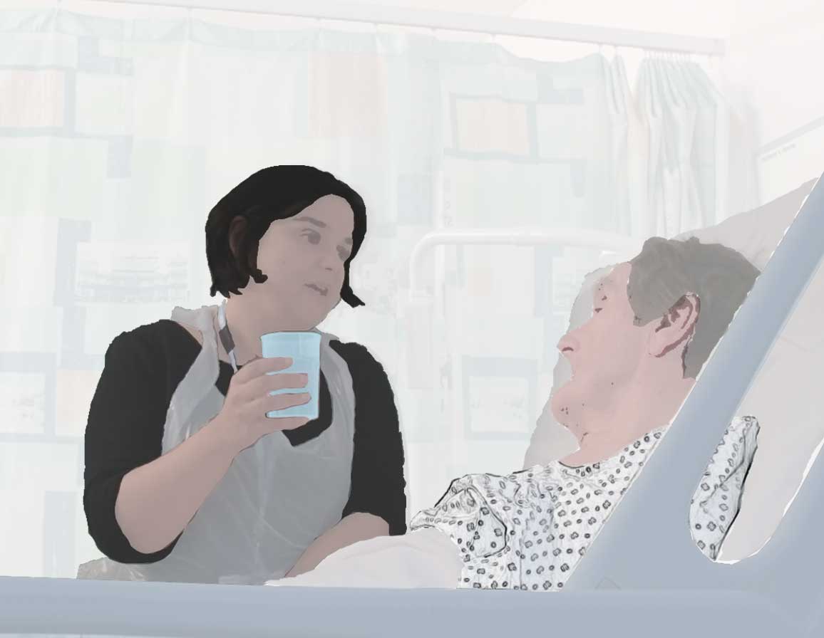 0-2 emotional development logo