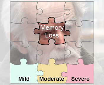 Memory Loss