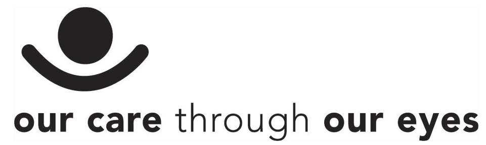 Octoe Logo