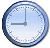 clock_image