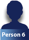 Person6