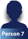 Person7