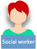 Social Worker