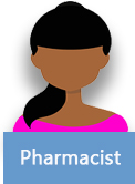 Pharmacist
