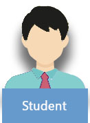 Student