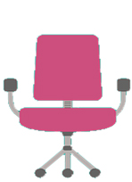 chair