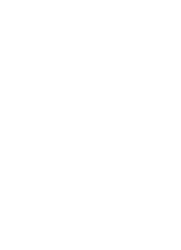 Seating Arrangements