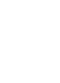 Size of  room