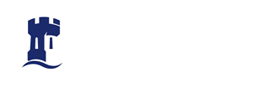 University of Nottingham logo