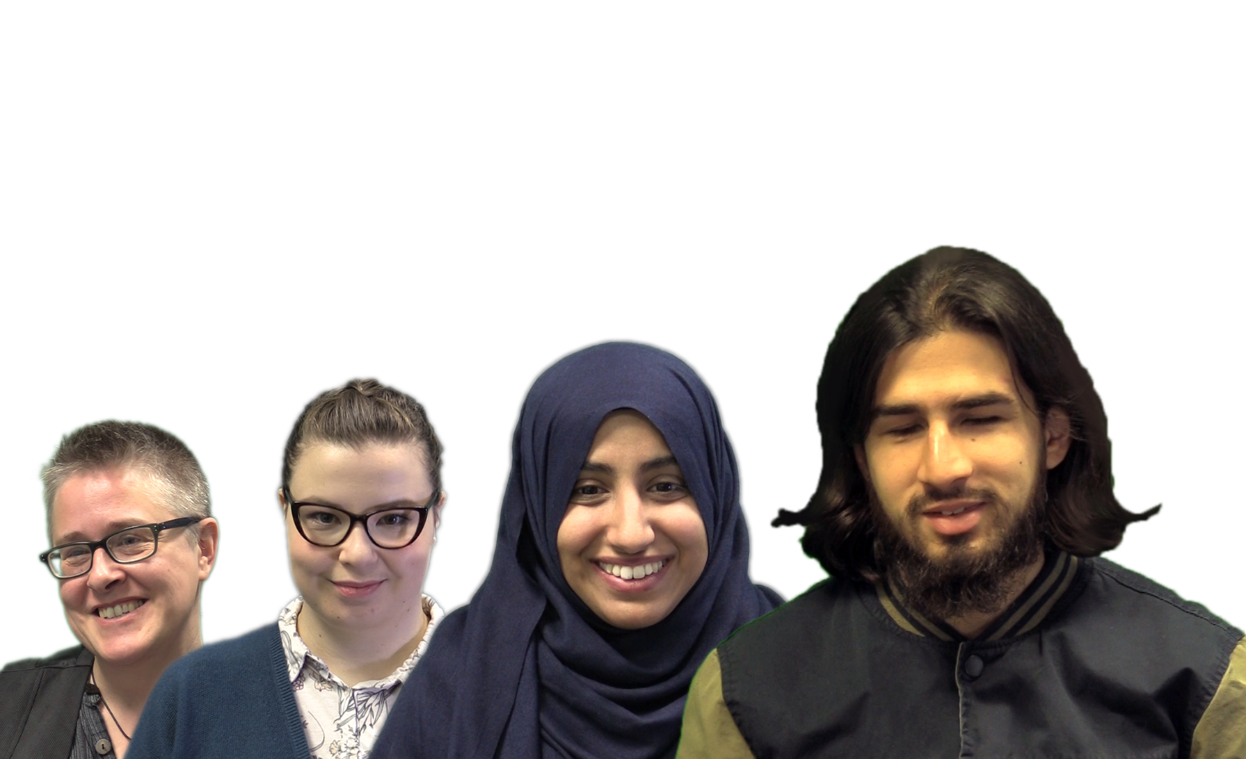 under-served patients