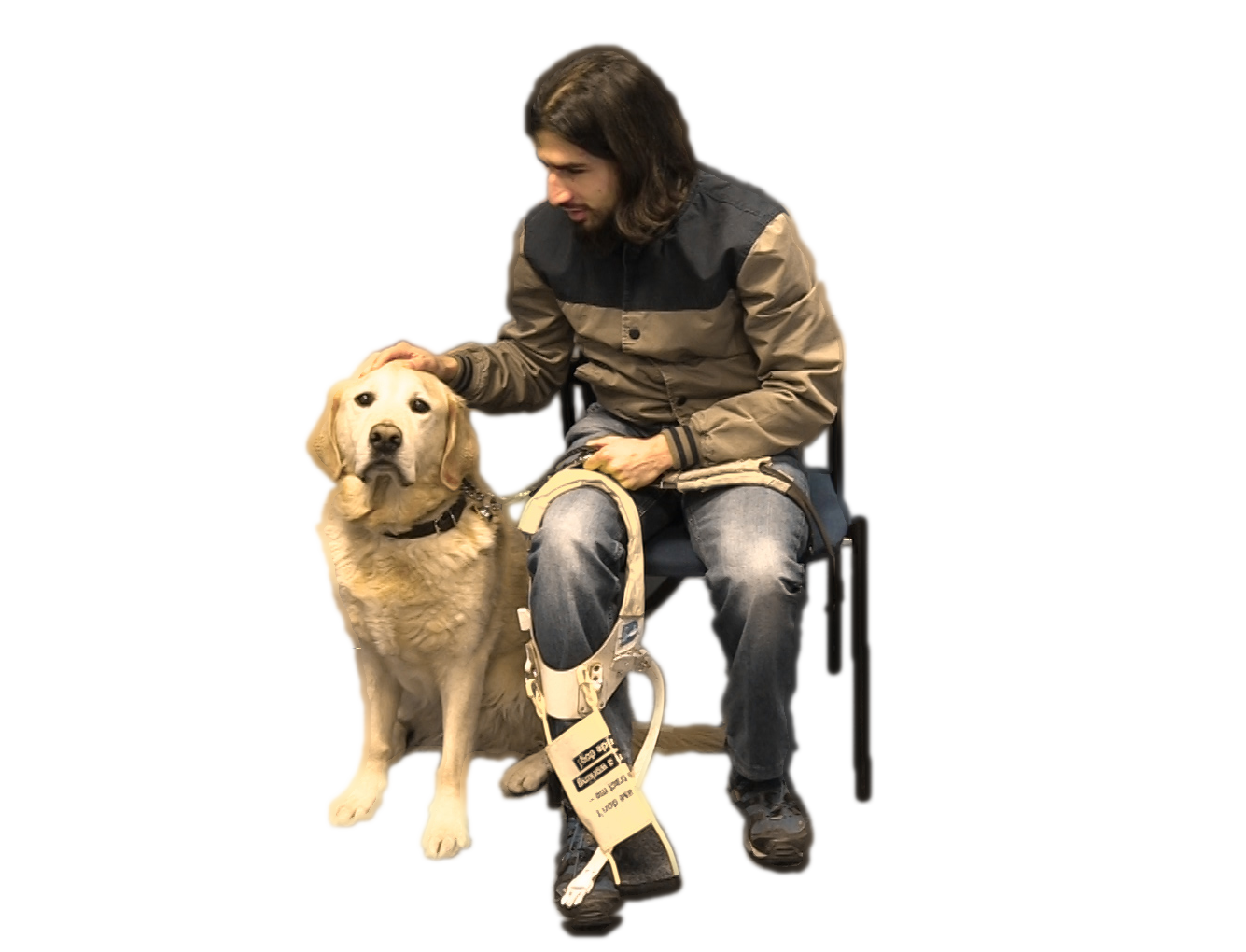 Take home messages from this resource.